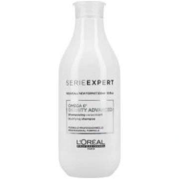 SE DENSITY OMEGA SIX SHAMPOO 300ML Loreal Professi