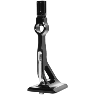 Sirui Binocular Tripod Adapter BA-2