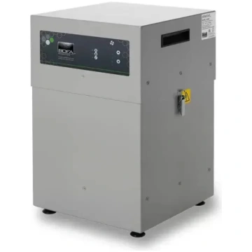 BOFA AD 350 - Laser Fume Extractor Bofa Internatio