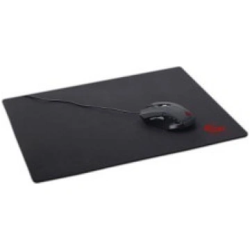 MOUSE PAD GAMING MEDIUM/MP-GAME-M GEMBIRD