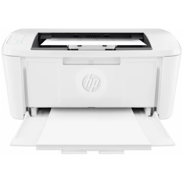 Lāzerprinteris HP LaserJet M110W 7MD66F#B19