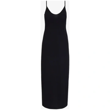 Classix Maxi Slip Commando