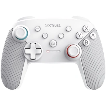 Trust GXT 1246w Muta - gamepad - wireless, wired -