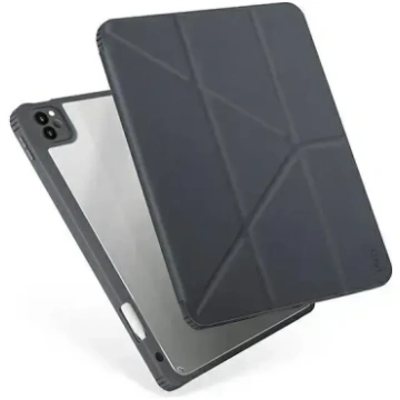 UNIQ Moven futrālis iPad Pro 11" (2021/2020) – pel