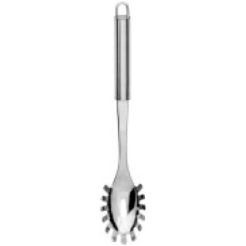 Spageti servēšanas karote, 307 mm Stalgast 321060