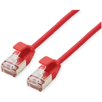 Roline U/FTP DataCenter Patch Cord Cat.6A (Class E