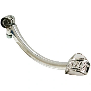 Starta svira Vespa 50 - 125cc Primavera RMS 17347