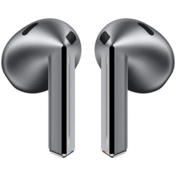 Samsung Galaxy Buds3 - True Wireless-KopfhĆ¶rer mi
