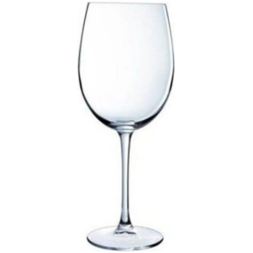 LA CAVE VĪNA GLĀZE 48CL, Luminarc FR01J9400