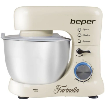 Beper BP.200 | T-MLX31462 | 8051772719982