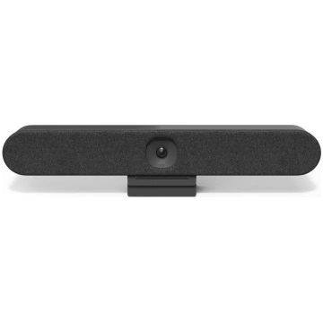 CAMERA CONFERENCE RALLY BAR/GRAPHITE 960-001501 LO