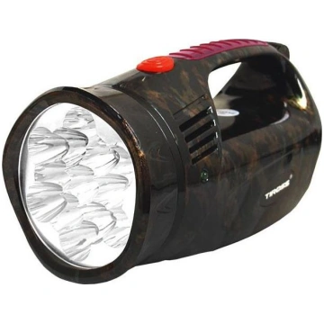 Lukturis Tiross Ts-760-3