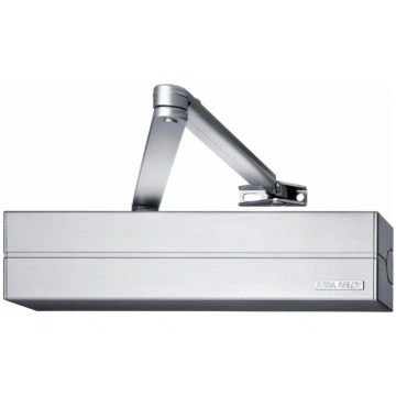 Durvju aizvērējs DC336 / DCL190 Assa Abloy