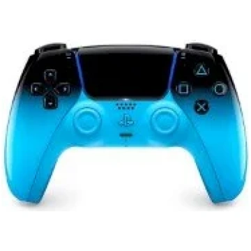 Sony PS5 Dualsense V2 Wireless Controller
