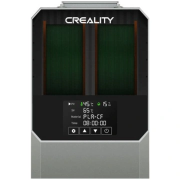 Creality Space Pi Plus Filament Dryer