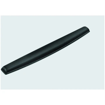 Klaviatūras paliktnis Fellowes Memory Foam Wrist R