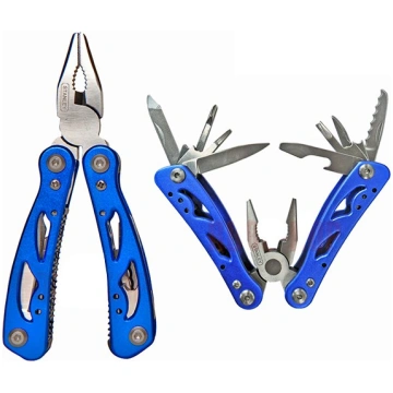 Stanley Multi Tool STHT0-70648 ( STHT0 70648 70648