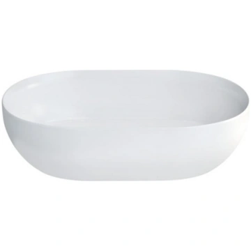 Izlietne Formoso Britton B1ACS