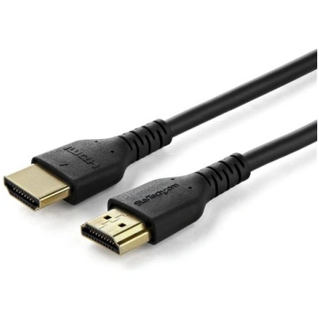STARTECH PREMIUM HIGH SPEED HDMI CABLE CABLE WITH 
