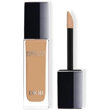 Dior Christian , Forever Skin Correct, High Cover,
