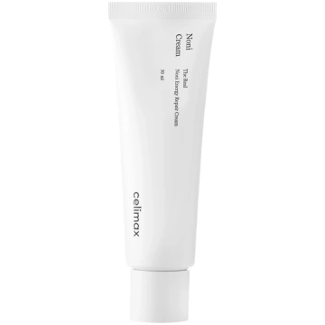 Celimax - The Real Noni Energy Repair Cream - Reģe