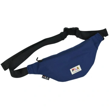 Fila Baltimora Emblēmas fanny pack FBU0002-50001 /