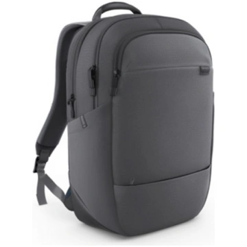 DELL Pro 13-14 Plus EcoLoop CP5426g Backpack DELL-