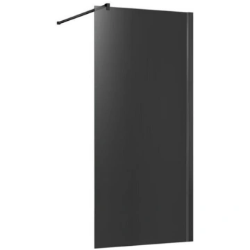 Dušas siena DYNAMIC WAY Oceanus 90x200 Nav norādīt