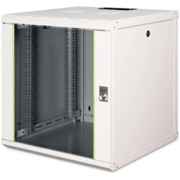 Digitus | Wall Mounting Cabinet Unique Series | DN