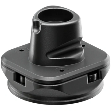 SIMUCUBE Link Quick Release Adapter for Simucube 2