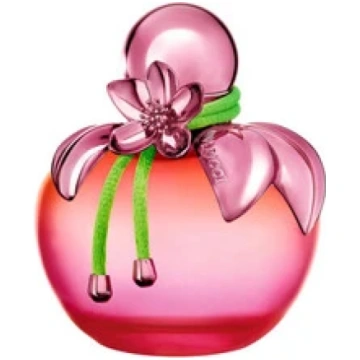 Sieviešu smaržas Nina Ricci Nina Illusion EDP, 80 