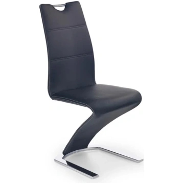 Virtuves krēsls K188 HALMAR