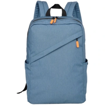 BACKPACK ENL43015B ENL43015B (6971110191329) ( JOI