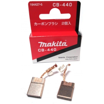 Oglītes CB-440, Makita 194427-5