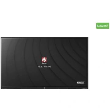 AVTEK TOUCHSCREEN 8.1 MATE G 65
