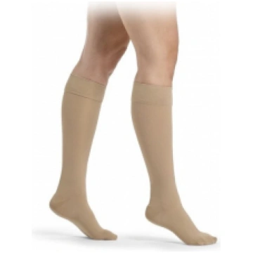 Gambaletto Magic Sigvaris seconda classe di compre