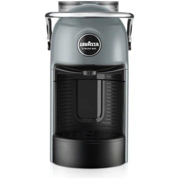 LAVAZZA Kapsulas kafijas automāts Lavazza JOLIE EV