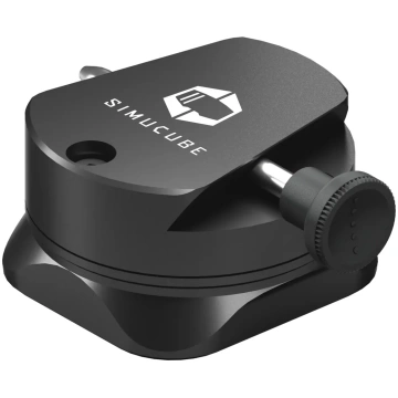 SIMUCUBE 2 Quick Release Adapter for SIMUCUBE 3