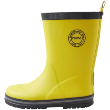 REIMA Taika 2.0 5400001A Yellow 2350