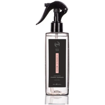 Telpu smidzinātājs ODORO MOOD Marvelous 200 ml — g