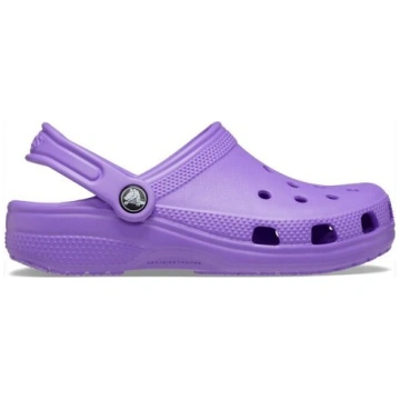 Crocs™ Classic Clog Kid"s, 32
