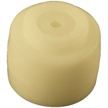 Grammer Veltnis G127928