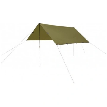Tents Tarp 3 x 3m 130231 ROBENS