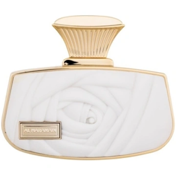 Al Haramain Belle EDP 75ml 6291100136438