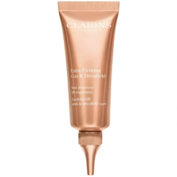 Clarins, Extra-Firming, Plant extracts, Lifting, M