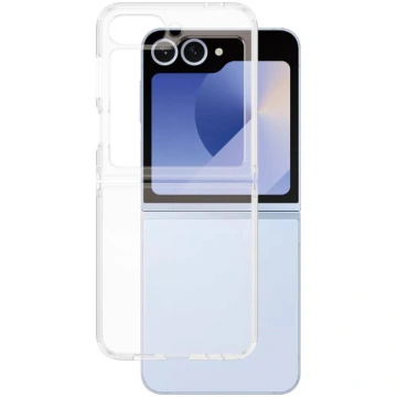 Hardcase vāks PanzerGlass Samsung Galaxy Z Flip6 C