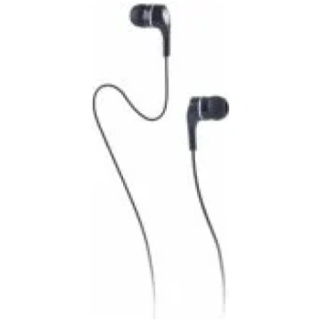 maXlife MXEP-01 austiņas OEM001604-MAXLIFE