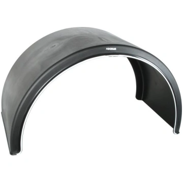 Spārns DK1685 DOMAR