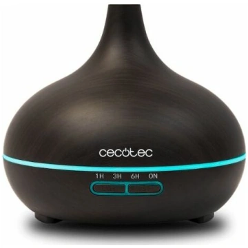 Cecotec Pure Aroma 300 Yin | cecotec_2021011110051