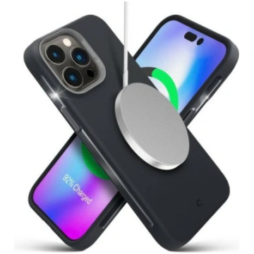 Spigen Cyrill Ultra Color iPhone 14 Pro Max MAG Ma